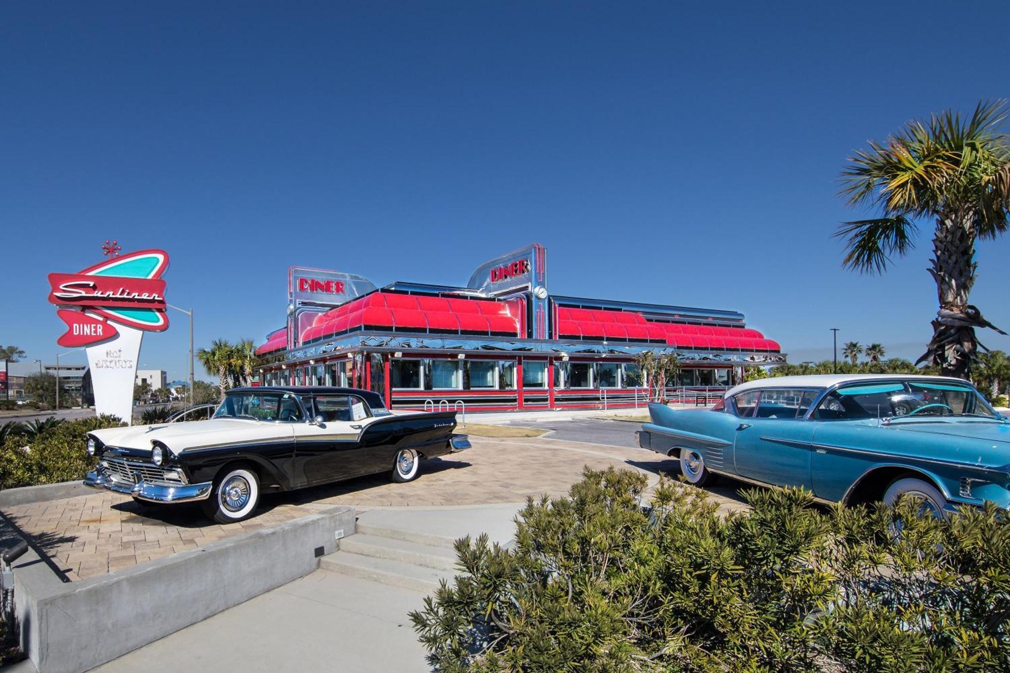Gulf Shores Surf & Racquet Club 212A Экстерьер фото
